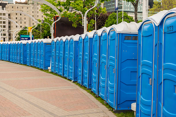 Best Handwashing Station Rental  in USA